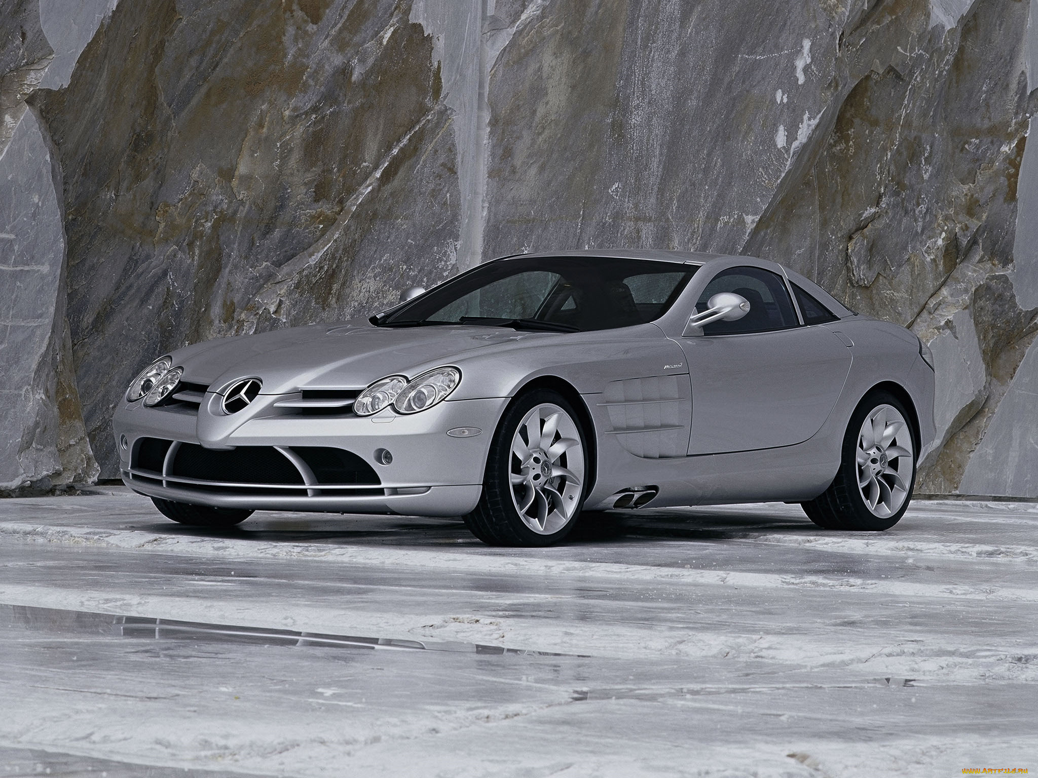 , mercedes, benz